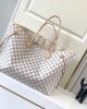 Louis Vuitton N41360 Neverfull GM (2)