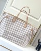 Louis Vuitton N41360 Neverfull GM (2)