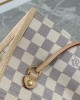 Louis Vuitton N41360 Neverfull GM (2)