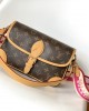 Louis Vuitton M46049 Diane