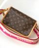 Louis Vuitton M46049 Diane