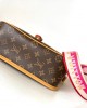 Louis Vuitton M46049 Diane