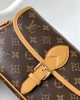 Louis Vuitton M46049 Diane