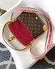 Louis Vuitton M46049 Diane