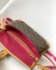 Louis Vuitton M46049 Diane