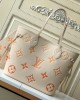 Louis Vuitton M46516 Neverfull MM