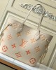 Louis Vuitton M46516 Neverfull MM