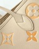 Louis Vuitton M46516 Neverfull MM