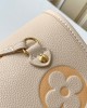 Louis Vuitton M46516 Neverfull MM