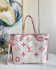 Louis Vuitton M22980 Neverfull MM (2)