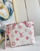 Louis Vuitton M22980 Neverfull MM (2)