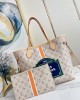 Louis Vuitton M23501 Neverfull MM (3)