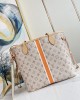 Louis Vuitton M23501 Neverfull MM (3)