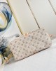 Louis Vuitton M23501 Neverfull MM (3)