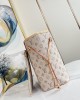 Louis Vuitton M23501 Neverfull MM (3)