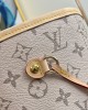 Louis Vuitton M23501 Neverfull MM (3)