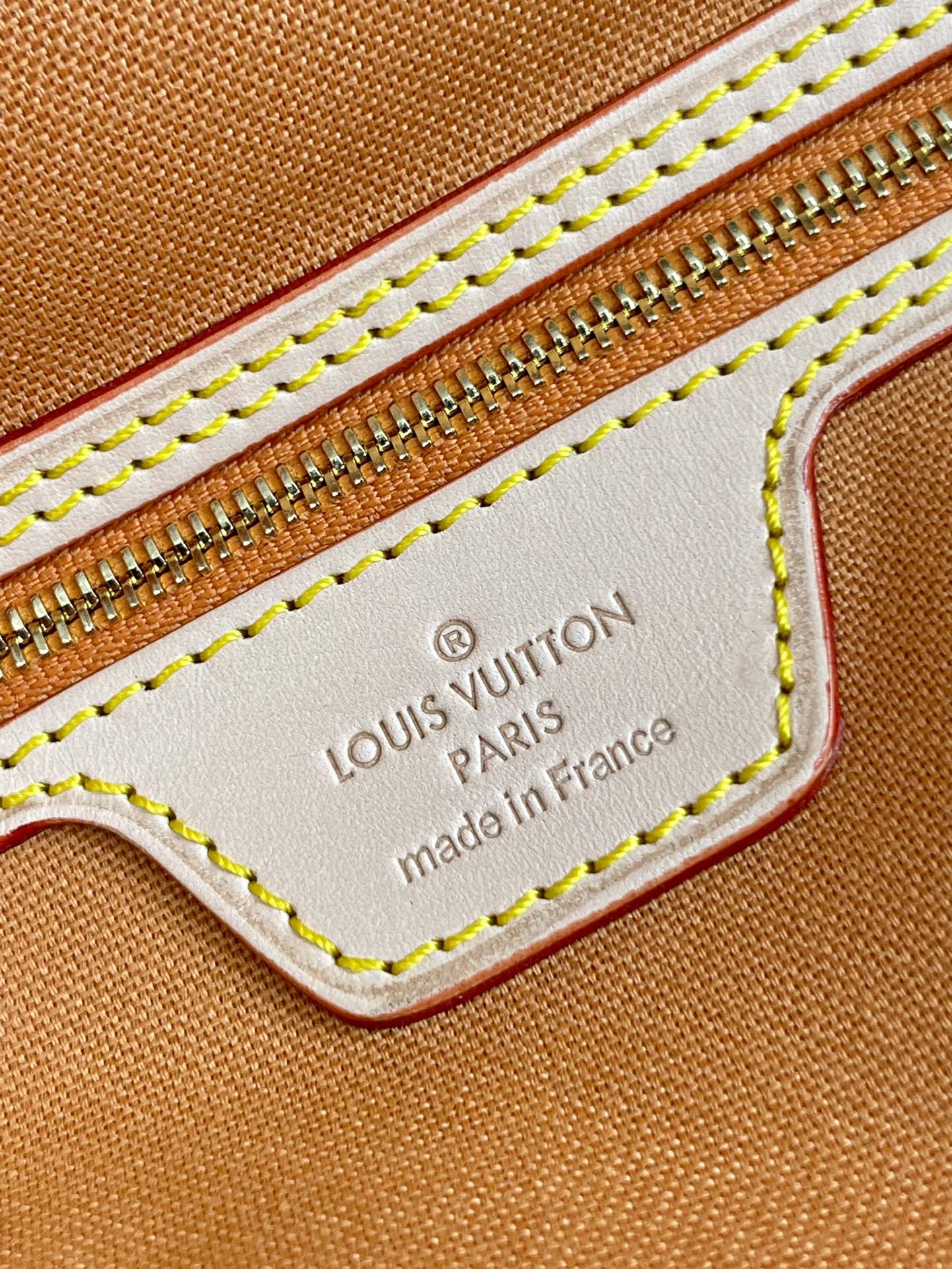 Louis Vuitton M23501 Neverfull MM (3)