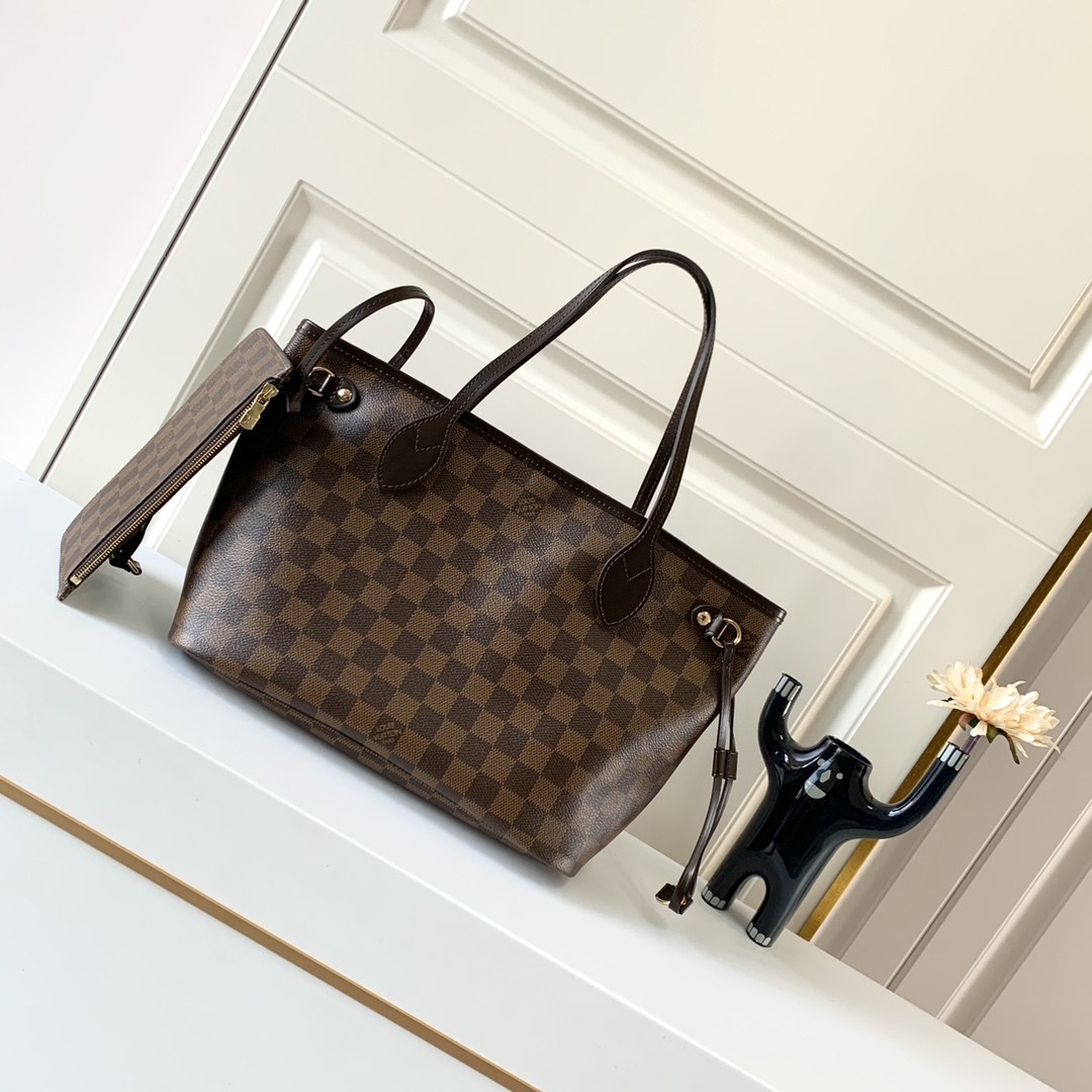 Louis Vuitton N41359 Neverfull PM