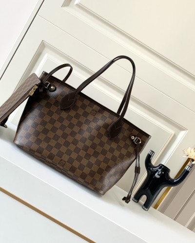 Louis Vuitton N41359 Neverfull PM