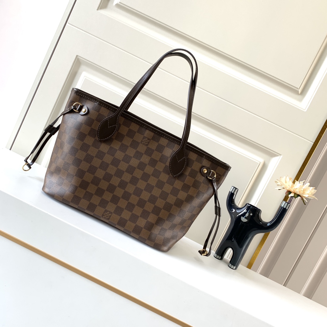 Louis Vuitton N41359 Neverfull PM