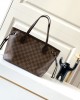 Louis Vuitton N41359 Neverfull PM