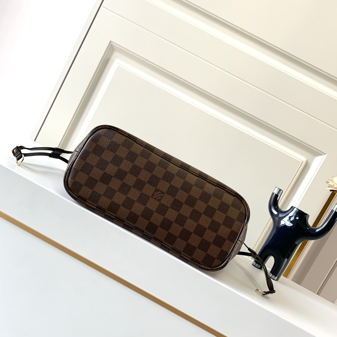 Louis Vuitton N41359 Neverfull PM