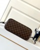 Louis Vuitton N41359 Neverfull PM