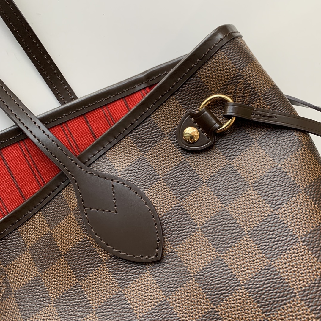 Louis Vuitton N41359 Neverfull PM