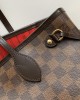 Louis Vuitton N41359 Neverfull PM