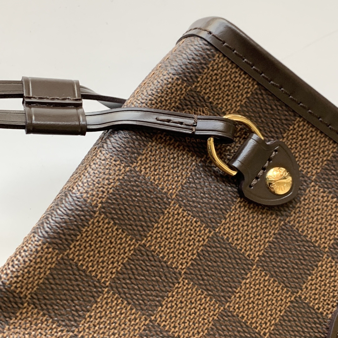 Louis Vuitton N41359 Neverfull PM