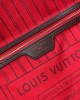 Louis Vuitton N41359 Neverfull PM