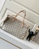 Louis Vuitton N41362 Neverfull PM (2)