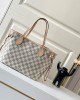 Louis Vuitton N41362 Neverfull PM (2)