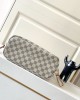 Louis Vuitton N41362 Neverfull PM (2)