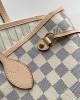 Louis Vuitton N41362 Neverfull PM (2)