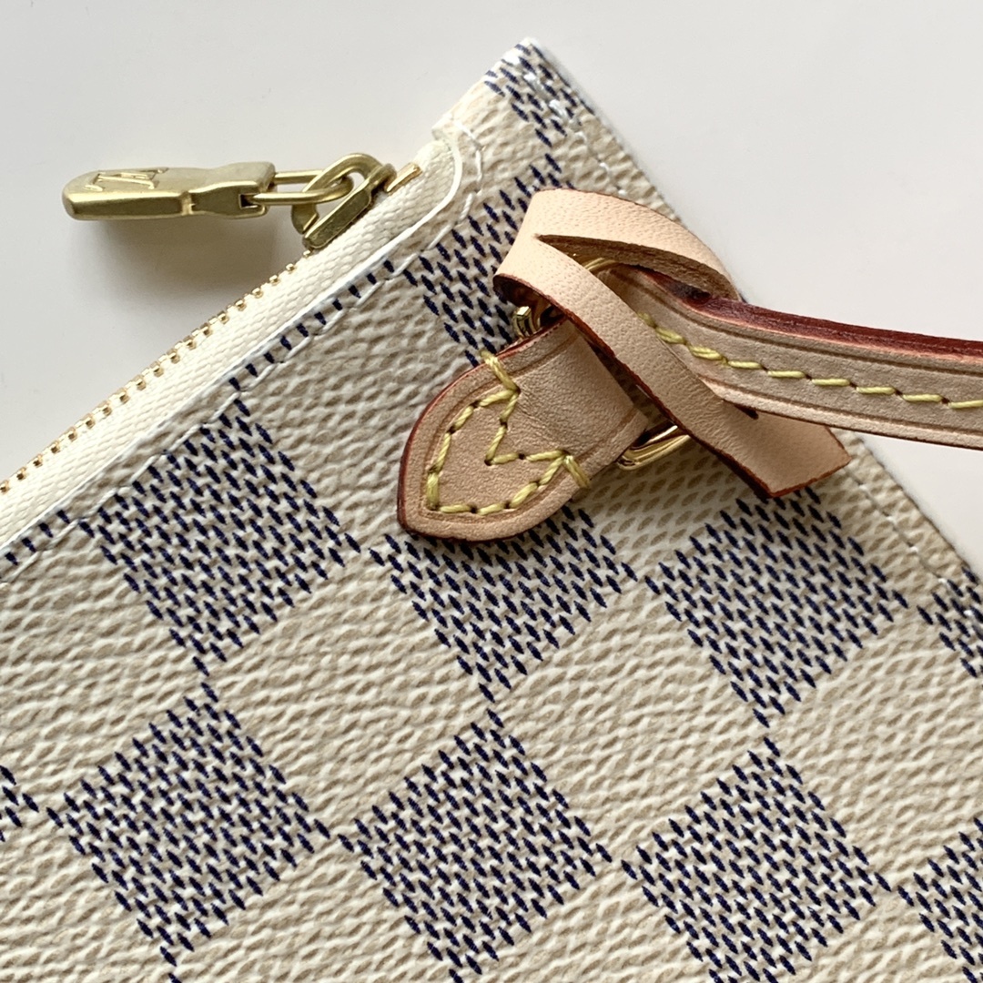 Louis Vuitton N41362 Neverfull PM (2)