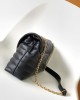 Louis Vuitton M21615 New Wave Chain Bag GM