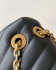 Louis Vuitton M21615 New Wave Chain Bag GM