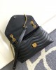 Louis Vuitton M21615 New Wave Chain Bag GM