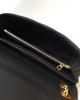 Louis Vuitton M21615 New Wave Chain Bag GM