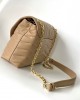 Louis Vuitton M22212 New Wave Chain Bag MM