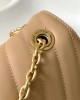 Louis Vuitton M22212 New Wave Chain Bag MM