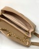 Louis Vuitton M22212 New Wave Chain Bag MM