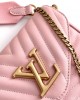 Louis Vuitton M22477 New Wave Multi-Pochette