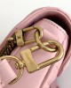 Louis Vuitton M22477 New Wave Multi-Pochette