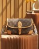 Louis Vuitton M45985 Diane (2)