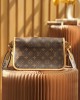 Louis Vuitton M45985 Diane (2)