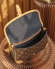 Louis Vuitton M45985 Diane (2)