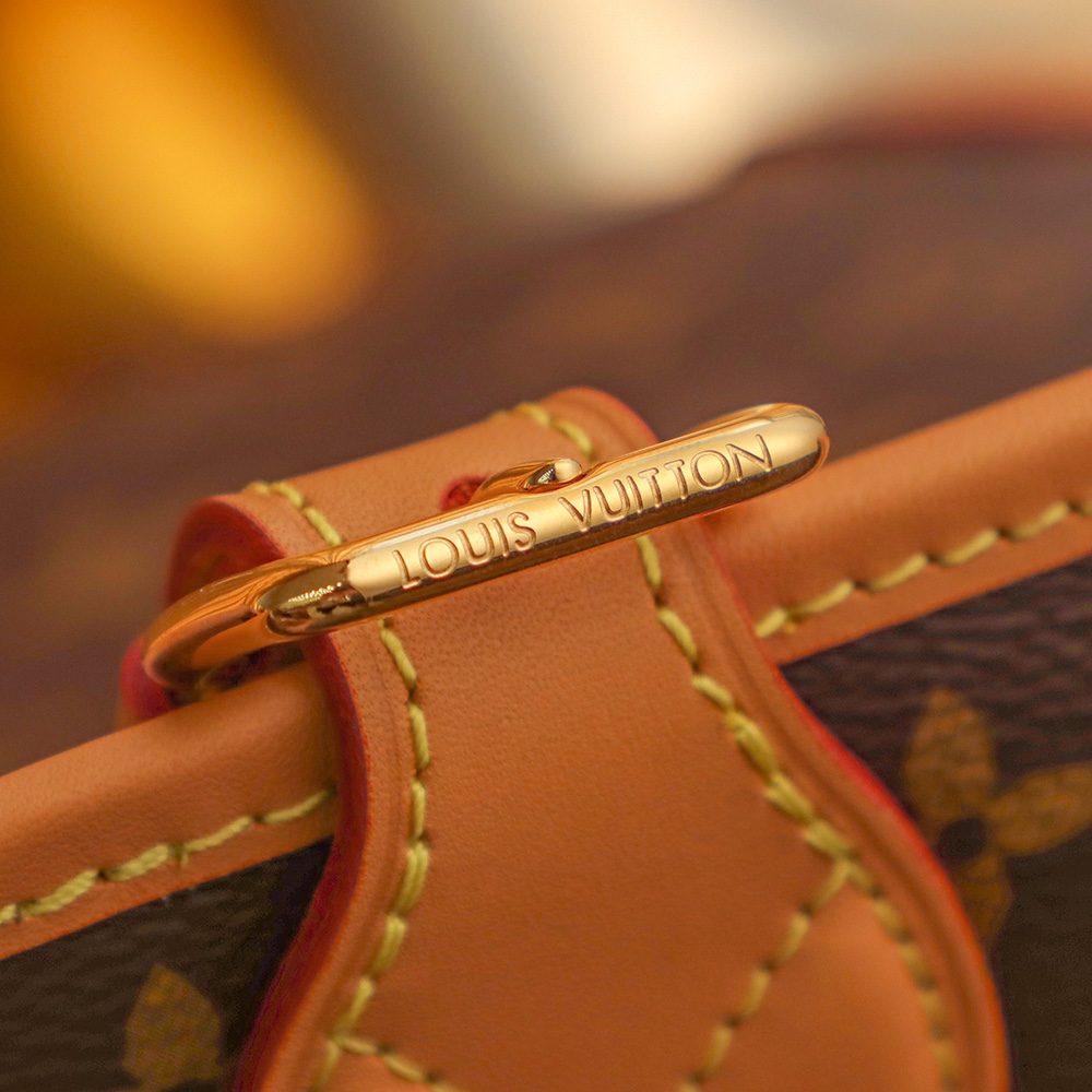 Louis Vuitton M45985 Diane (2)