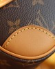 Louis Vuitton M45985 Diane (2)